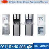Mini Hot and Cold/nestle/glass/magic/desktop/water Dispenser Quality Choice thumbnail-1