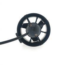 FullDepth M060 underwater propeller ROV marine propeller Motor Brushless Underwater Thruster