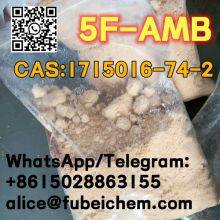Powder 5F-AM.B  WhatsApp:+8615028863155