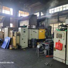 Ningbo Dekai Precision Machinery Manufacturing Co., Ltd company overview - view 4 thumbnail