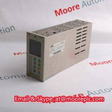 ABB DSDI130 57160001-NF Original thumbnail-1