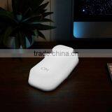 2016 New Design Table Switch Lamp Gravity Induction Lamp Wireless Led Table Lamp thumbnail-5