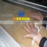 Senke 400 Mesh ,Ultra Thin Stainless Steel Wire Mesh