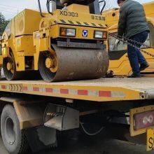 Shanghai Dianjue Machinery Equipment Co., Ltd company overview - view 3 thumbnail