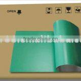 High Quality Positive Printing PS Plate