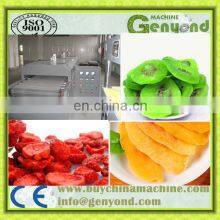 Raisin Processing Equipment/fruit Processing Equipment thumbnail-3