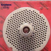 China Historic Manufacturer of Salvador Salvinox FAMA Tools Meat Mincers Grinder Choppers Plates Knives Cutters Replacements Blades Spare Parts thumbnail-2