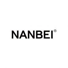 NANBEI INSTRUMENT LIMITED