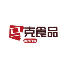 XINGHUA LIANFU FOOD CO., LTD.