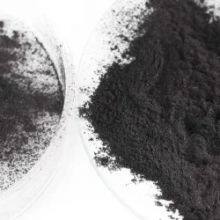 Gold Extraction Bulk Pharmacy Powder Chemical Formula Activated Carbon thumbnail-3