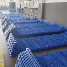 Oem Huitai Bestcome Plastic Polypropylene Ppr pp Capillary Tube Mat for Heating and Machine thumbnail-3