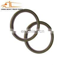China Original Shacman F2000/L3000/M3000/F3000/X3000 Truck Spare Parts 06.56289.0331L Oil Seal thumbnail-2