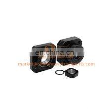 Foton Auman Truck Spare Parts 1B24950200175 Rear Strutting Base Assy thumbnail-3