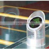 Hight Quality Commercial ESCALATOR Indoor & Outer Door OT-F19 thumbnail-4