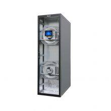 INVT In-row Precision Cooling System(12.5-60kW) thumbnail-2