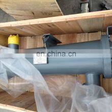 Manufacturer Compair SC12-9 AIR COOLER Industrial Air Compressor Spare Parts High Quality thumbnail-5