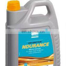 Atlas 2901024501 Lubrication Oil Industrial Air Compressor Spare Parts High Quality thumbnail-1