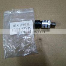 Ingersoll-Rand Air Compressor Spare Parts 95937678 Elbow High Quality thumbnail-6