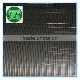 Seamless Solid Calcium Metal Wire Russia Hot Sales thumbnail-1