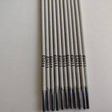 Welding Rod E6011, GB E4311, J425, Welding Consumables Welding Electrode thumbnail-3