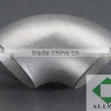 SS BW 304/316L Pipe Fittings thumbnail-1