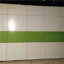 Enamel Steel Plate: Your Reliable Choice for Durability and Design thumbnail-3