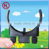 Pooch Selfie ,dog Selfie With Pet Tennis Ball Set Quality Choice