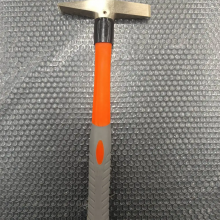 Hammer, Scaling thumbnail-3