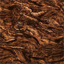 Dark Color 600X600mm Vitrified Ceramic Glazed Polished Porcelain Marble Floor Wall Tile thumbnail-4