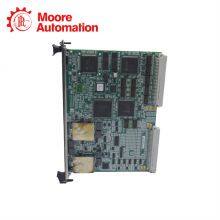GE IS200VAICH1DBC VME ANALOG INPUT CARD IN STOCK thumbnail-2