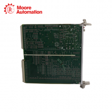 SIEMENS 6DP1280-8BA Control Motherboard In Stock thumbnail-5