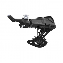 SHIMANO CUES U4000 9-speed Mountain Bike Transmission Kit thumbnail-5