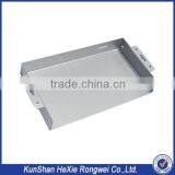 Aluminum Shell Aluminum Panel Mechanical Panel thumbnail-1