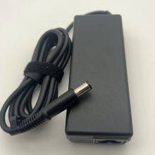 HP 19.5V4.62A90W Laptop Charger TPNDA18 thumbnail-4