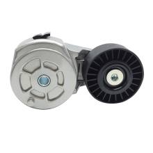Tensioner For DODGE Parts No.3912254