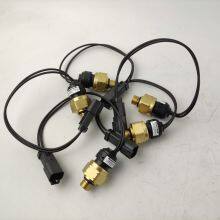 QSK19 Engine Parts Pressure Switch 4924925 thumbnail-3