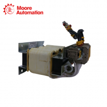 REXROTH HNL01.1E-0200-N0125-A-480-NNNN thumbnail-3