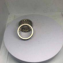 K Series Needle Roller Cage Bearing Assembly K15X19X17 With Steel or Nylon Material . thumbnail-1