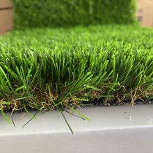 Artificial Turf DS25012 thumbnail-3