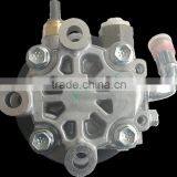 Power Steering Pump Applied For TOYOTA RAV4 2.4L 2001-2005 44310-42070 thumbnail-5