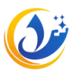 Shahe Fangjing Glass Products Co., LTD