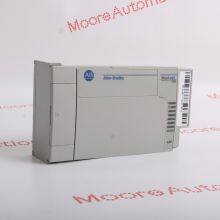 Allen Bradley1764-LSP thumbnail-2