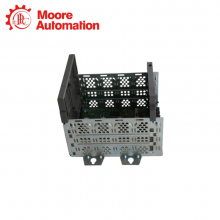 Allen Bradley1746-A4