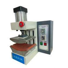 SC-7102B Tile-type Material Hot Press Laminating Machine thumbnail-4