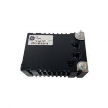 IS220YDOAS1A I/O Type Relays and Fuse Feedback/acquisition and General Purpose Processor Board thumbnail-5