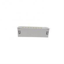 TK851V010 Switching Connection Cable AO2040-URAS14 thumbnail-2