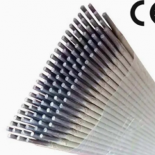 Low Carbon Steel Wire Welding Electrodes Welding Rod 6013 7018
