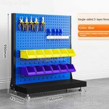 Industrial Material Rack for Manufacturing Plants – Store Raw Materials and Components With Ease Supplier