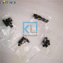 High Quality Engine Parts D12F/D13F Valve Lock Clip 20510747 Suitable for Volvo thumbnail-1