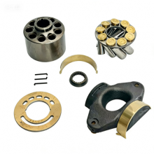 REXROTH A10VSO140 Hydraulic Axial Piston Pump Parts